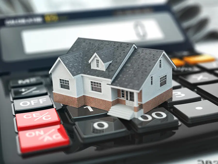 The Case Against Pricing West Palm Beach Rentals Off One Citywide Number